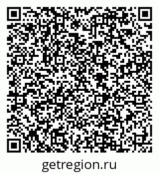 79084998707