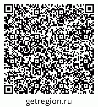 79084998710