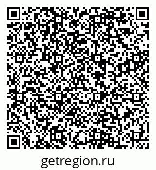 79084998711