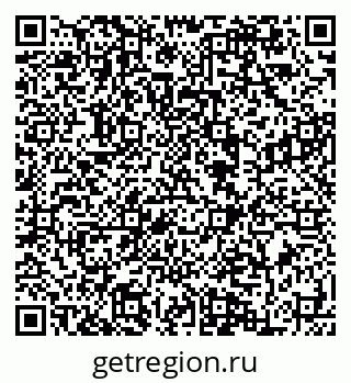 79084998713