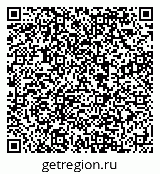 79084998714