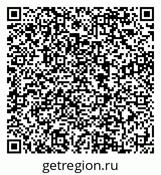 79084998716