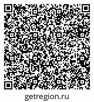 79084998717