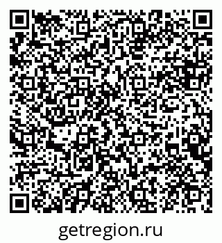 79084998718