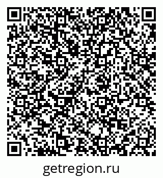 79084998719