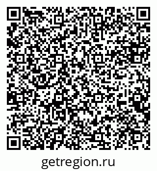 79084998721
