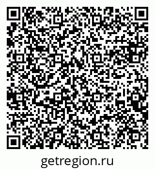 79084998722