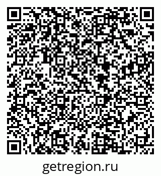 79084998723