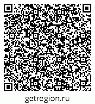 79084998724