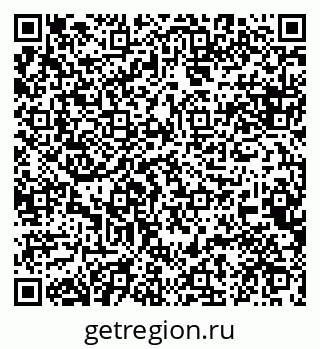 79084998725