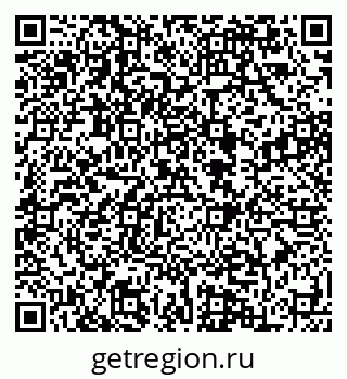 79084998726