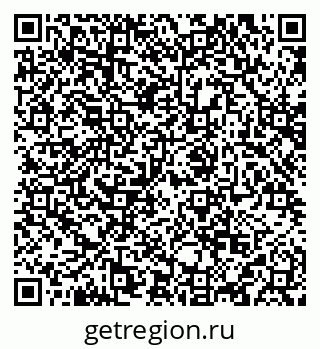 79084998727