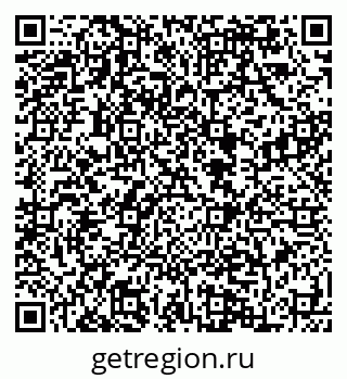 79084998729