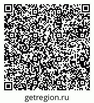 79084998730