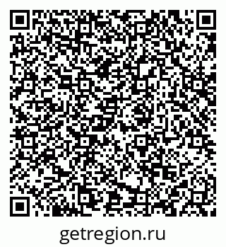 79084998731