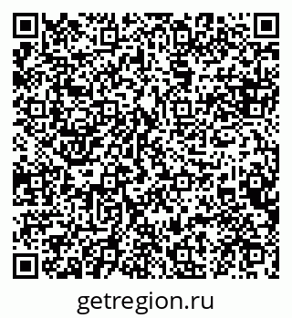 79084998732