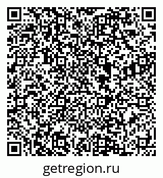 79084998733