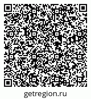 79084998734