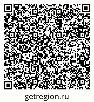 79084998735