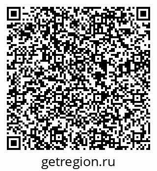 79084998736