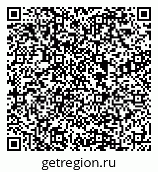 79084998738