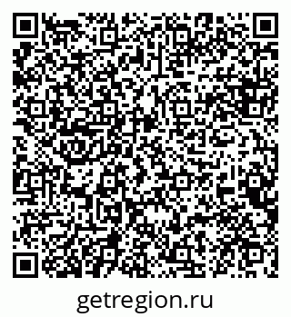 79084998741
