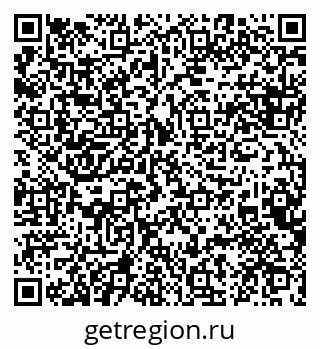 79084998742