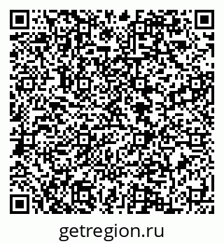 79084998743