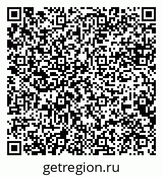 79084998745