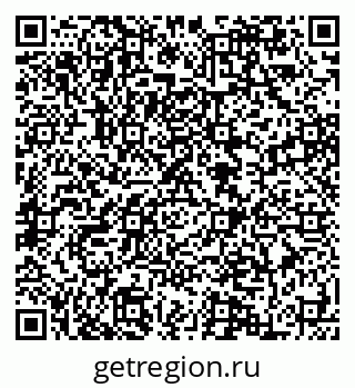79084998746