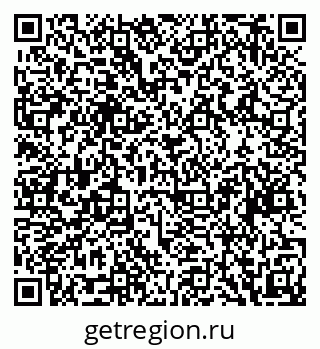 79084998748