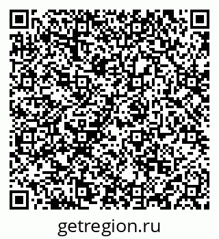 79084998749