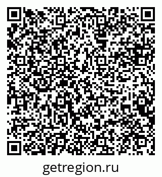 79084998750