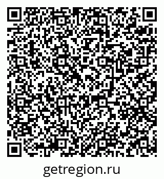 79084998751