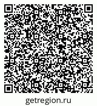 79084998754