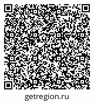 79084998755