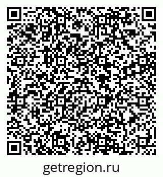 79084998756