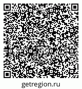 79084998758