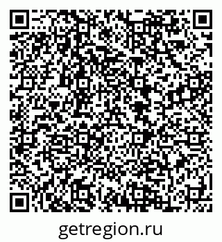 79084998760