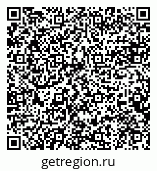 79084998761