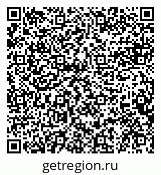 79084998763