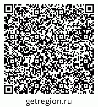 79084998764