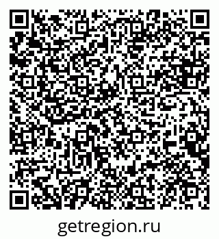 79084998765