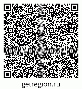79084998767