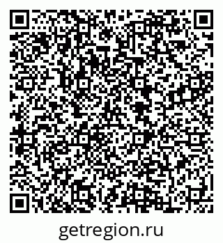 79084998768