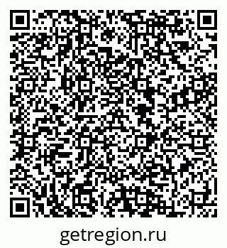 79084998770