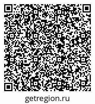 79084998771