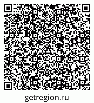 79084998772