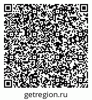 79084998773
