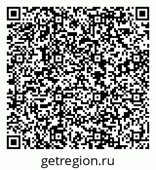 79084998774